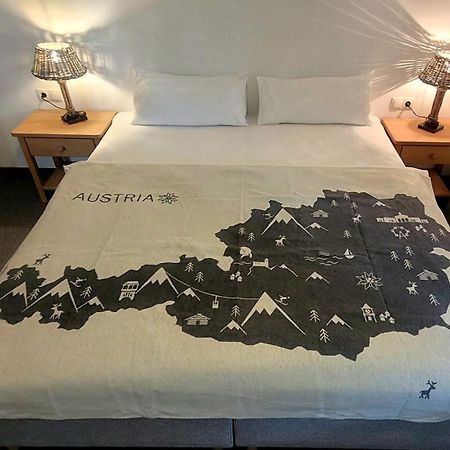 Ferienwohnung Wuestner Schwarzenberg im Bregenzerwald Extérieur photo
