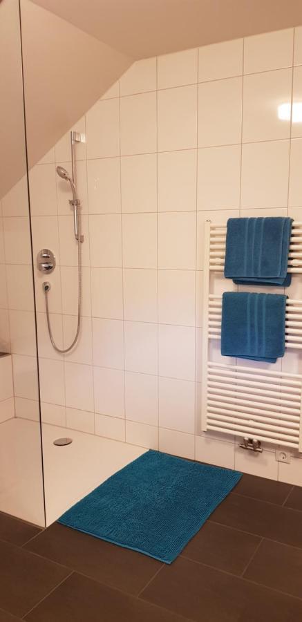 Ferienwohnung Wuestner Schwarzenberg im Bregenzerwald Extérieur photo