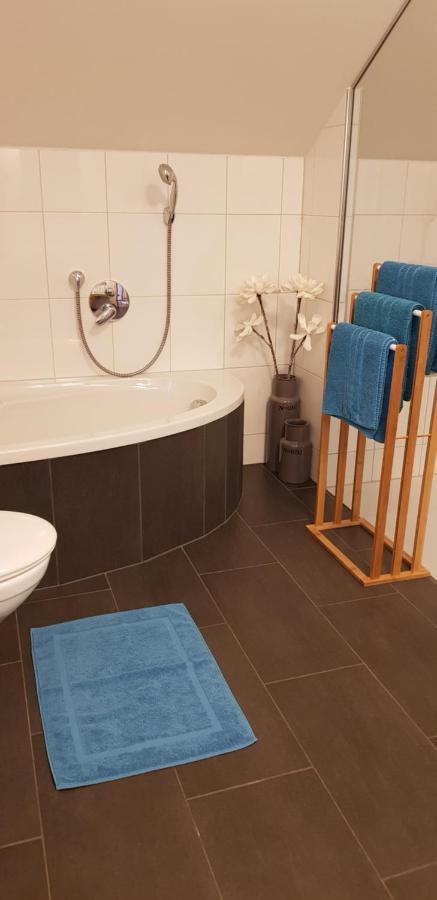 Ferienwohnung Wuestner Schwarzenberg im Bregenzerwald Extérieur photo