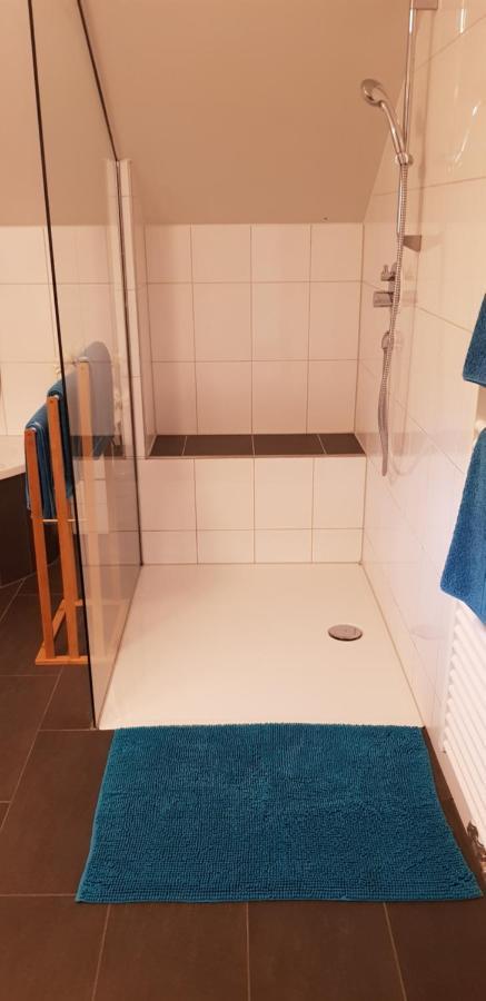Ferienwohnung Wuestner Schwarzenberg im Bregenzerwald Extérieur photo