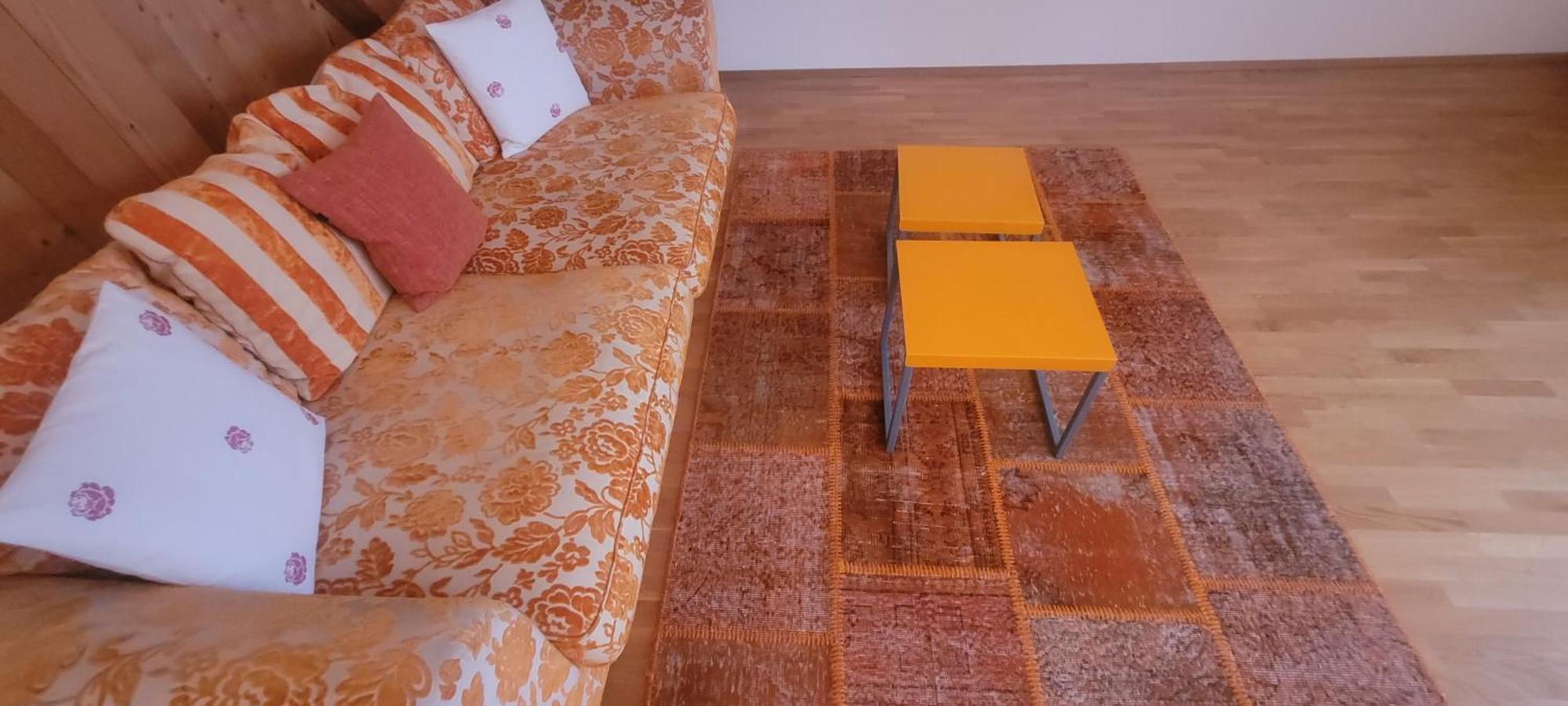 Ferienwohnung Wuestner Schwarzenberg im Bregenzerwald Extérieur photo