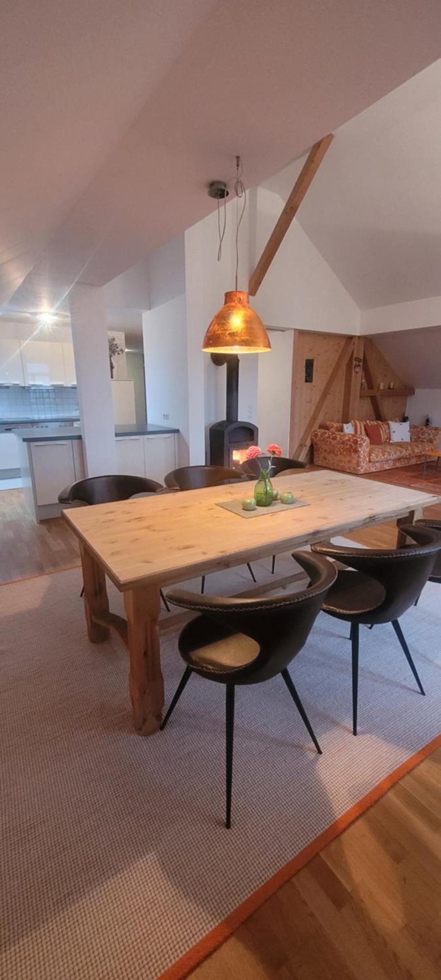 Ferienwohnung Wuestner Schwarzenberg im Bregenzerwald Extérieur photo