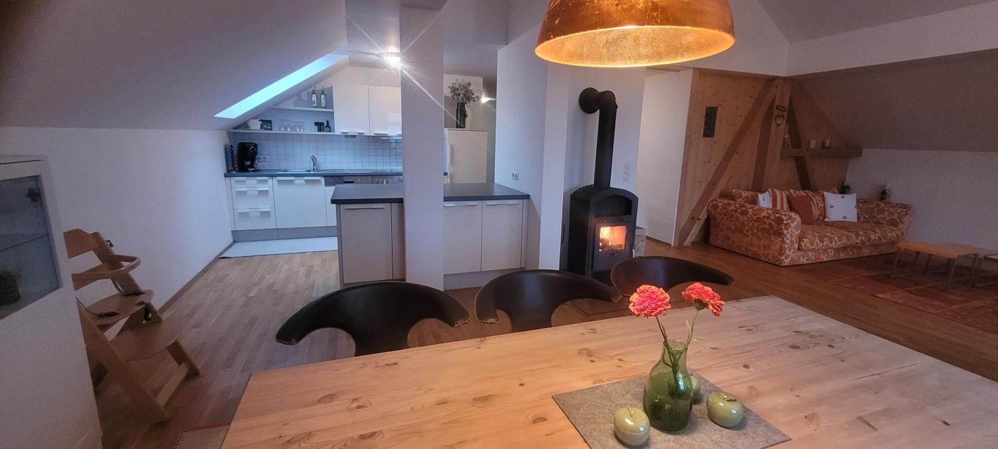 Ferienwohnung Wuestner Schwarzenberg im Bregenzerwald Extérieur photo