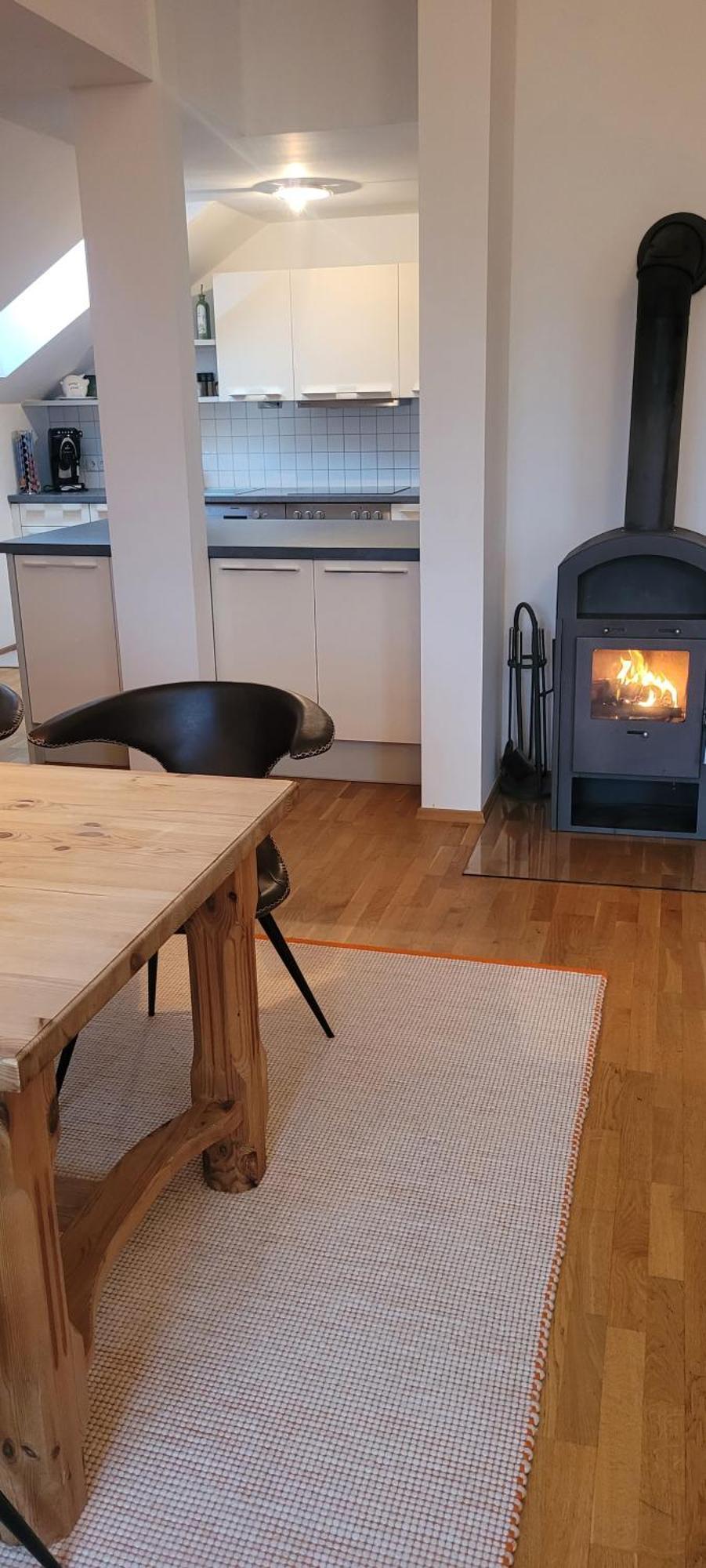 Ferienwohnung Wuestner Schwarzenberg im Bregenzerwald Extérieur photo