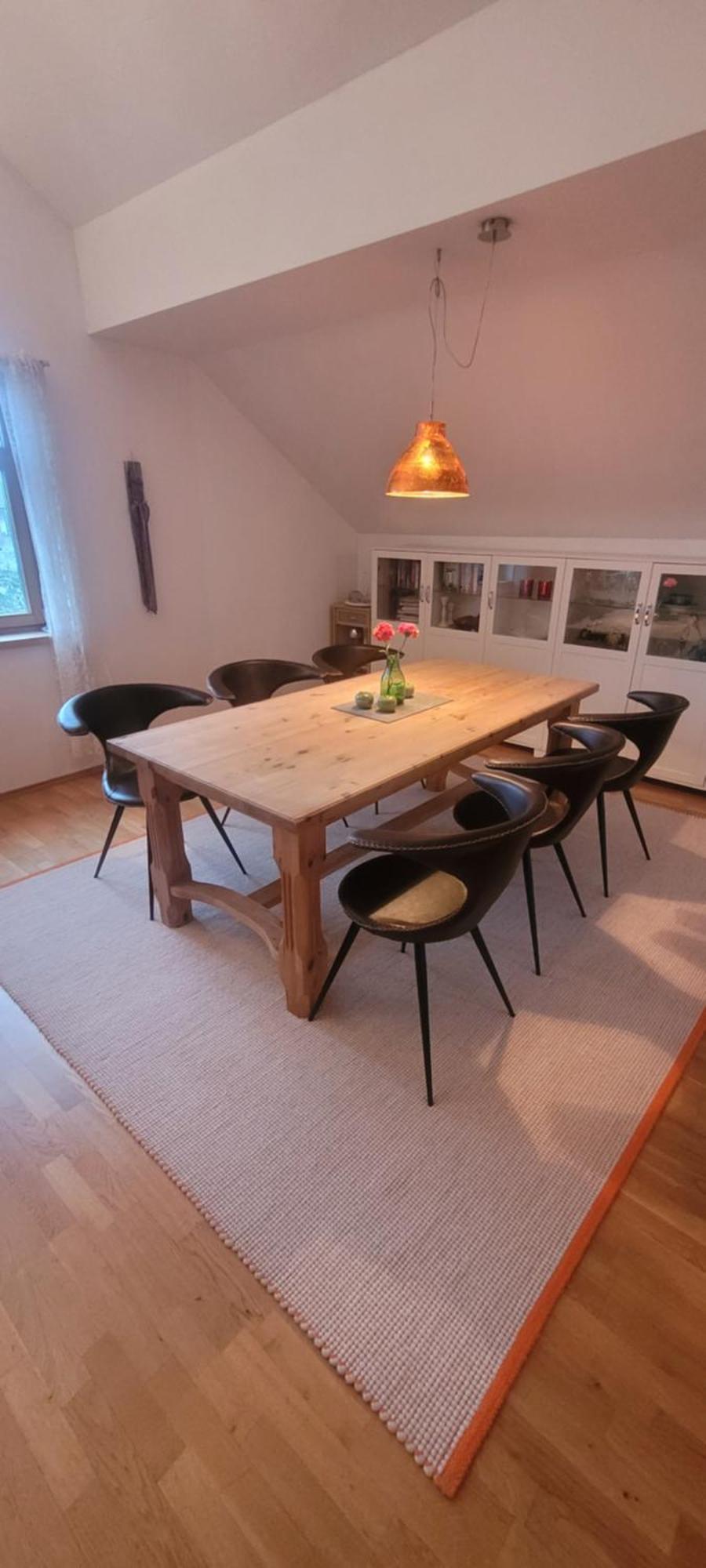 Ferienwohnung Wuestner Schwarzenberg im Bregenzerwald Extérieur photo