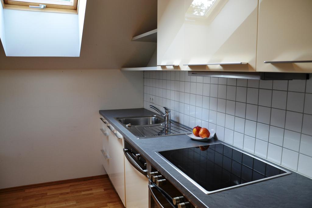 Ferienwohnung Wuestner Schwarzenberg im Bregenzerwald Extérieur photo